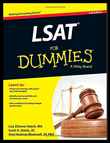 美国库房发货，通常付款后5-8周到货！