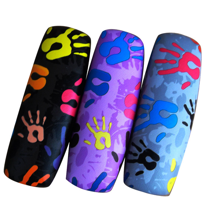 Etui à lunettes - Ref 1244843 Image 1