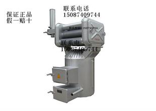 科地 烟草公司中标厂家产品 昆船 烤烟炉子 烤房供热设备