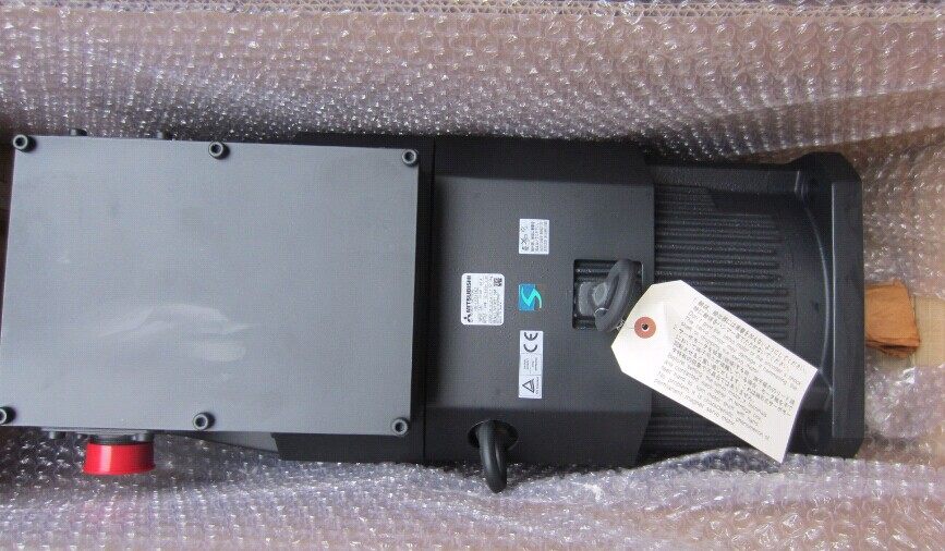 特价供应三菱伺服电机A975GOT-TBA-B