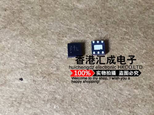 RT8016GQW RT8016 WDFN-6 全新原装
