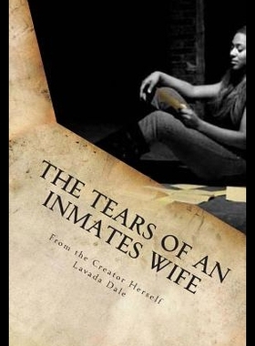 【预售】The Tears of an Inmates Wife