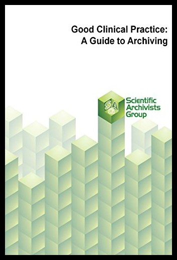 美国库房发货，通常付款后5-8周到货！