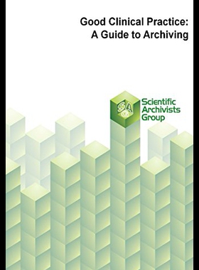 【预售】Gcp - A Guide to Archiving