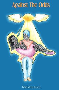 【预售】Against the Odds