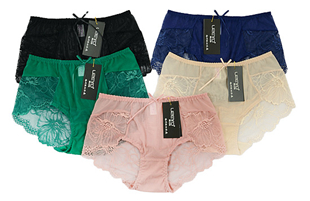 body amincissant en nylon - Ref 686213 Image 105