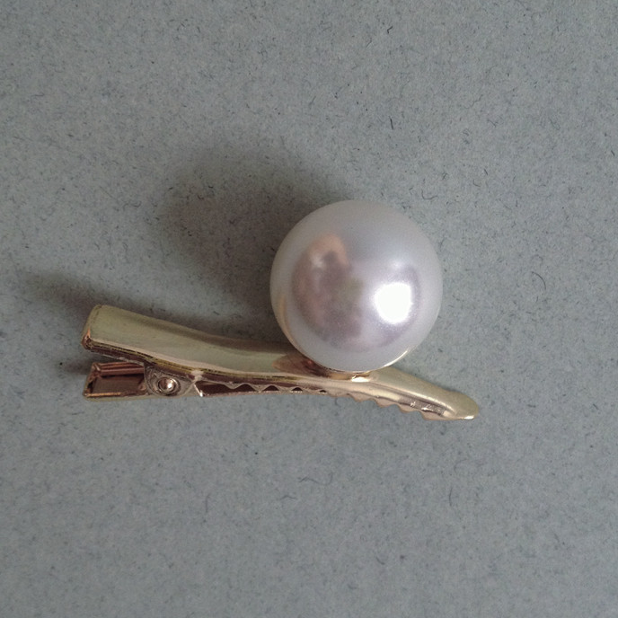 Accessoire coiffure - Ref 1201617 Image 1