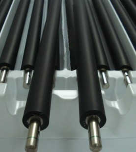 844 充电辊 b820 齿轮 822硒鼓配件 833 b821 b841 b840 b801 oki