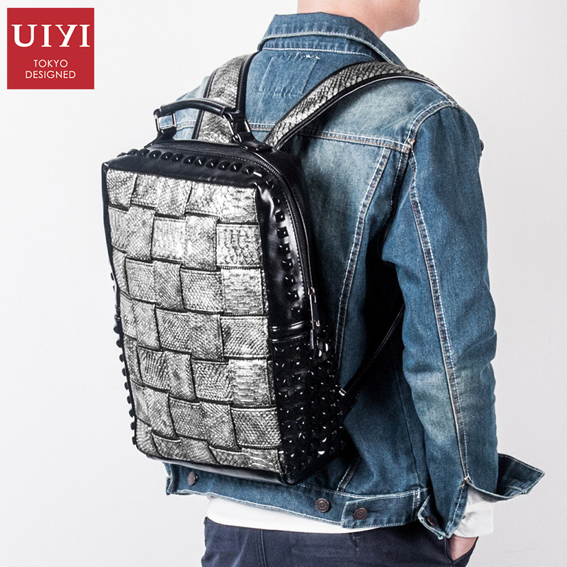 Sac pour homme - Ref 52733 Image 1