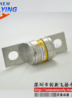 CR2L-225功率模块电源模块SUNYUANSZ一级代理全新原装