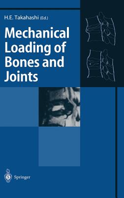 【预订】Mechanical Loading of Bones and Joints