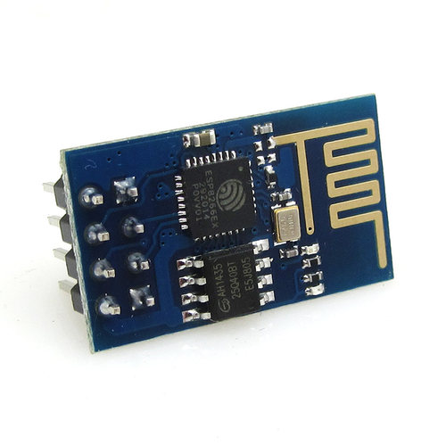 stm32印制内建例程物联网