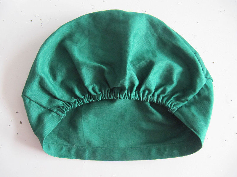 Tenue infirmière - Ref 1865015 Image 1