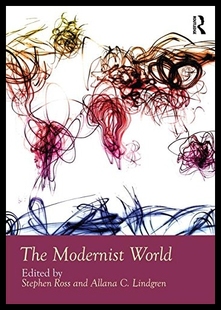 Modernist The World 预售