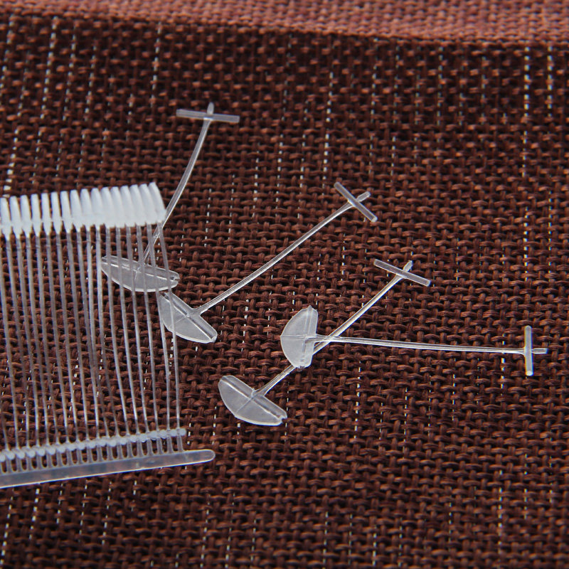 特价 大头叶片细胶针 吊牌胶针 排线 吊牌枪 塑料子弹 1万个/盒|msdalam kategori rumah Fabrik, bahan-bahan jahitan DIY, alat dan produk siap, Aksesori jahit DIY/aksesori/aksesori, tali - dari Buy2taobao.com untuk memberikan perkhidmatan ejen Taobao profesional membeli