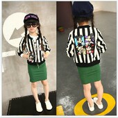 Maillot de bain fille - Ref 2549122 Image 37