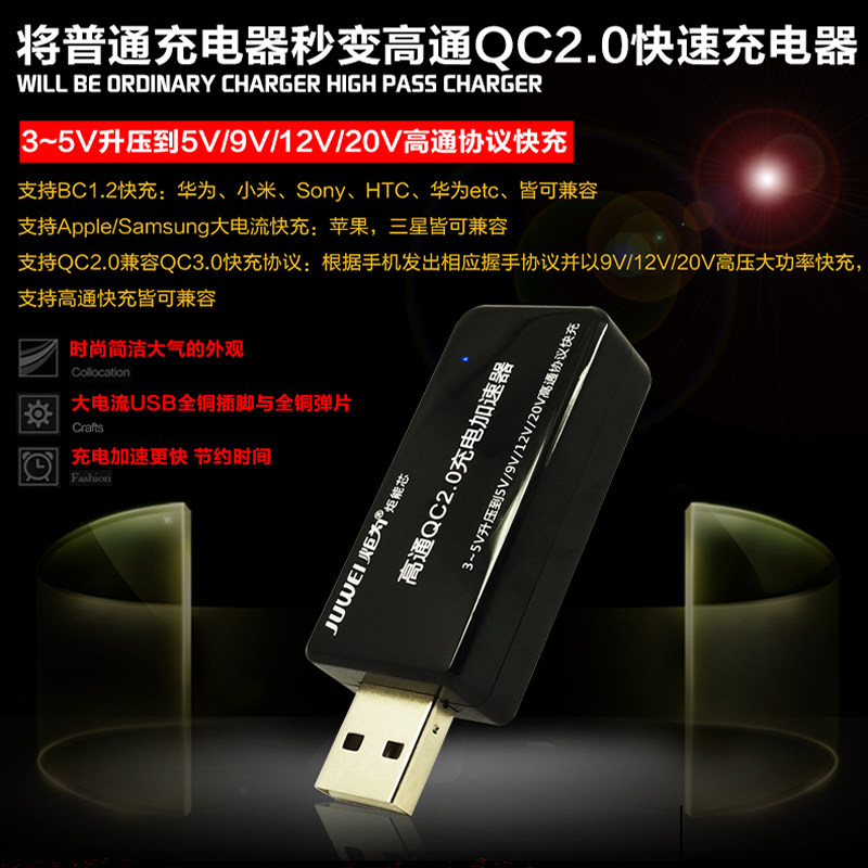 chargeur - Ref 1298616 Image 3