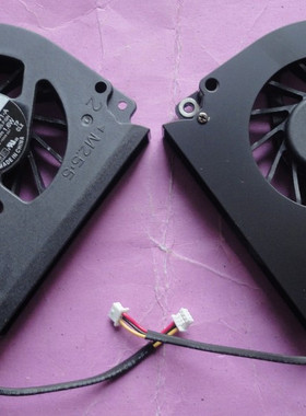 适用 宏基ACER TM5520 5530 5710G 5720 AS 5930 5935G 5310 风扇