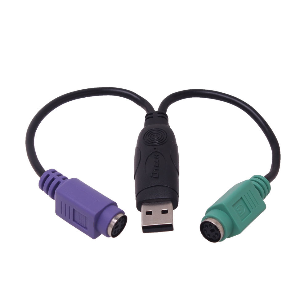 Hub USB - Ref 364640 Image 1