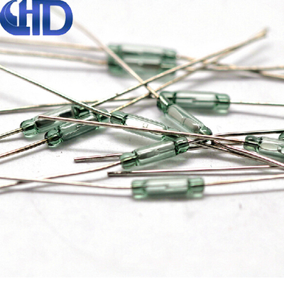 MKA-07101常开型干簧管