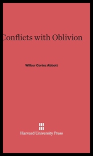 Conflicts with Oblivion 预售