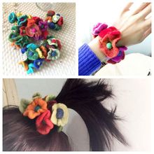 Accessoire cheveux - Ref 1201426 Image 7