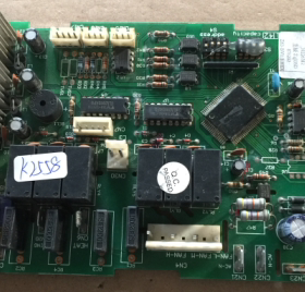 原装拆机30226312 主板Z6335D GRZ63-A 天花机电路板电脑板