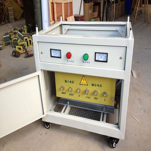专业生产:DG-15KVA行灯变压器 DJMB2-15KVA JMB-15KVA 单相照明