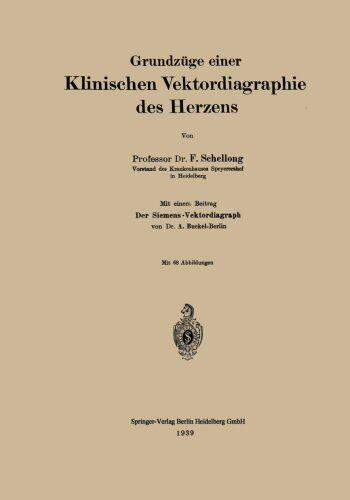 【预订】Grundzuge Einer Klinischen Vektordia...
