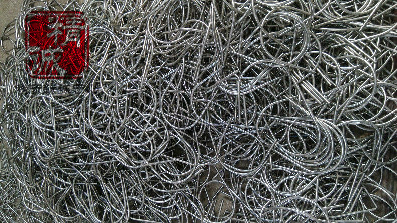 正宗 304不锈钢u型螺丝 u型卡 u型螺栓 u形管卡 骑马管箍 m6 m8