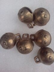 Pompe à vélo - Ref 2390900 Image 13