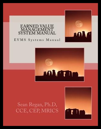 美国库房发货，通常付款后5-8周到货！