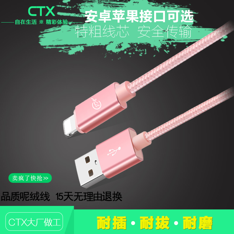 【17.6.17值得买】福利,淘宝天猫白菜价商品汇总