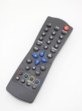 适用飞利浦电视遥控器PH-RC283501 29PT3532 29PT418 29PT4223
