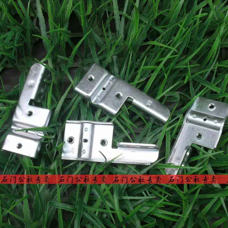 Panier pour vélo - Ref 2259084 Image 1