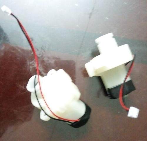 金灶V1 V2 V3 V6 V7 V8 V9 G6 G7 G8 G9U7U8旋转电机马达维修配件