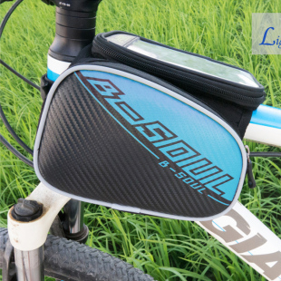 Gants de cyclisme mixte - Ref 2246808 Image 36