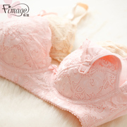 Corset FIMAGE en coton - Ref 671875 Image 22