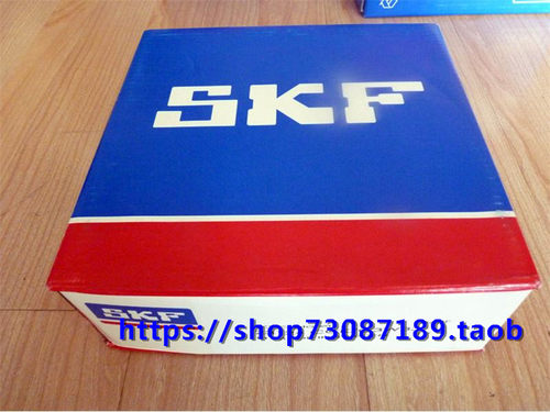 瑞典SKF轴承 原装进口轴承 51426M 8426 推力球轴承 原装正品