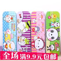 Accessoire cheveux - Ref 1205491 Image 11