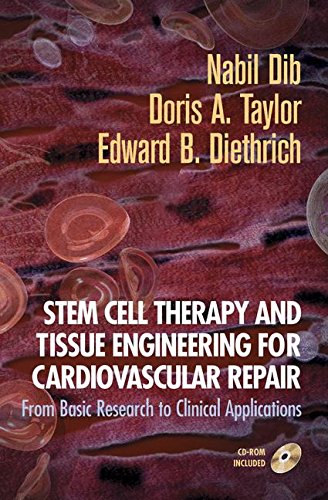 【预订】Stem Cell Therapy and Tissue Enginee...