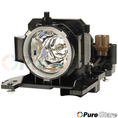 全新原装灯泡，亮度好寿命长，包邮