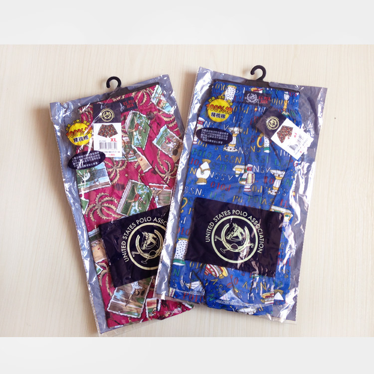 Pantalon pyjama - Ref 721888 Image 3