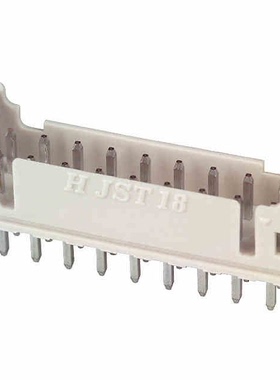 正品保证 进口原装 B18B-PHDSS(LF(SN) 环保