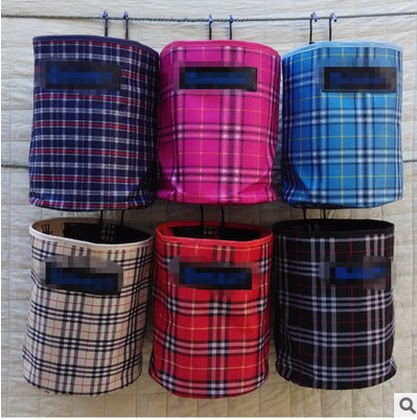 Panier pour vélo - Ref 2257881 Image 1