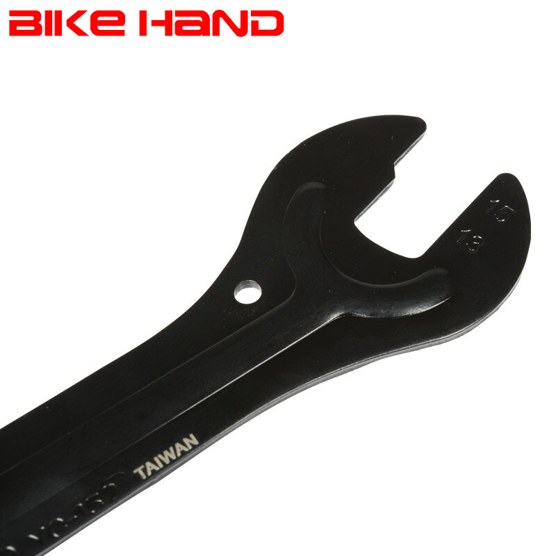 Outils pour vélo BIKE HAND - Ref 2276709 Image 1