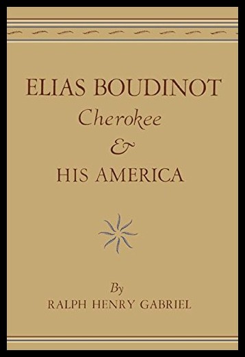 美国库房发货，通常付款后5-8周到货！