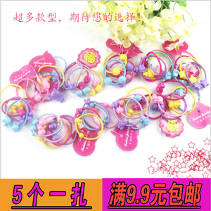 Accessoire cheveux - Ref 1204661 Image 8