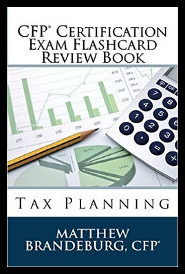 美国库房发货，通常付款后5-8周到货！