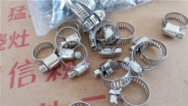 Stove over high heat LPG parts pipe Connect Clamp Gas tank accessories Full of pipes 100in the Kitchen/Cooking utensils , Cooking utensils , Small gas stove  category - from Buy2taobao.com to provide professional Taobao agent buy service